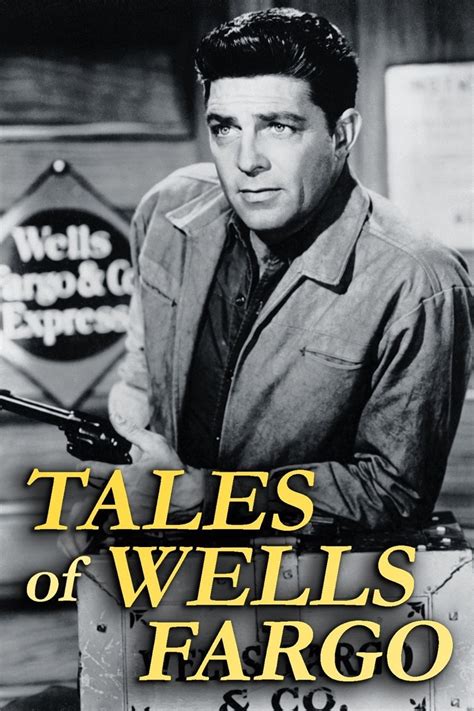 tales of wells fargo cast